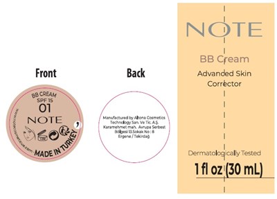 Inner Label1 (Inner Label1)